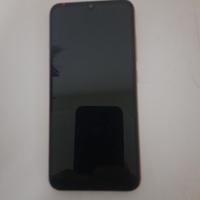wiko da testare