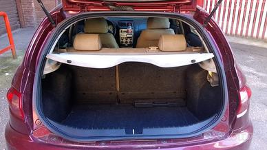 alfa romeo 147 jtd 1900 diesel 120 cv