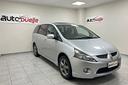 mitsubishi-grandis-2-0-di-d-7-posti-intense