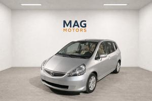 Honda Jazz 1.4 i-DSi 5p. LS "IN ARRIVO"