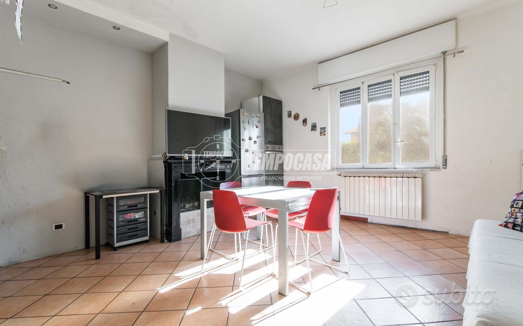 Appartamento – Guanzate, Como - Vista 4