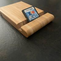 Rio - Nintendo DS- italiano Solo cartuccia