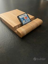 Rio - Nintendo DS- italiano Solo cartuccia