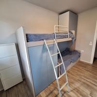 Cameretta per bambini