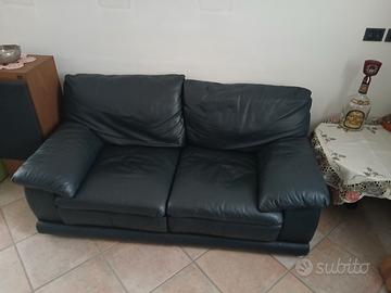 divano 2 posti 