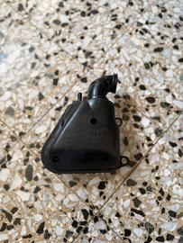 Cassa Filtro Phantom F12