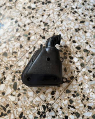 Cassa Filtro Phantom F12