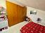 Immagine 13