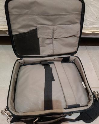 borsa porta PC e. altro 