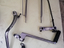 Immagine 1