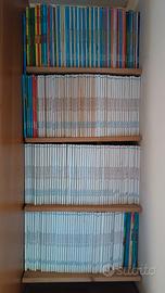 Zio Paperone - collezione
