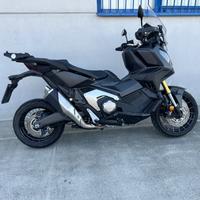 Honda X-ADV 750 XADV DCT
