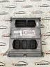 centralina-motore-audi-q7-4m-059907309b