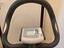 Immagine 6
