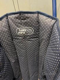 Passeggino Baby Relax