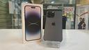 iphone-14-pro-max-128gb-256gb-nero-usato-garantito