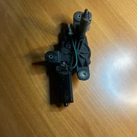 Motore tergicristallo posteriore Alfa Romeo 147