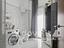 Immagine 29