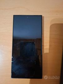 Samsung s24 ultra 512 gb