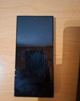 Samsung s24 ultra 512 gb