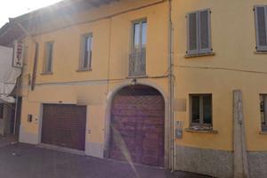 Appartamento a Samarate (VA)