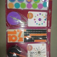 orologi decorativi da parete