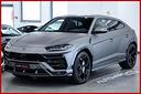 lamborghini-urus-4-0-tetto-anima