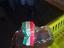 Immagine 2