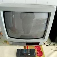 TVC PORTATILE MIVAR 14 POLLICI