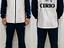 Immagine 1