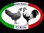 Immagine 1