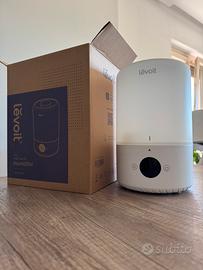 Umidificatore