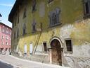 pergine-valsugana-centro-storico-intero-stabile