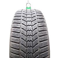 Gomme 225/55 R17 usate - cd.98616