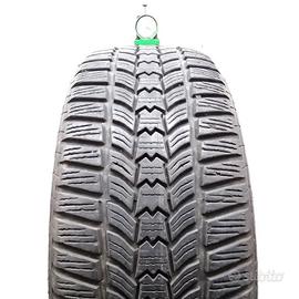 Gomme 225/55 R17 usate - cd.98616