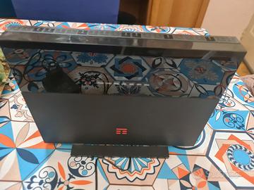 2 modem ADSL fibra TIM