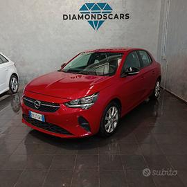Opel Corsa 1.5 CDTI 5 porte Edition