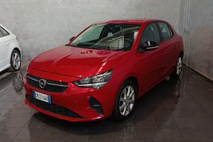 Opel Corsa 1.5 CDTI 5 porte Edition