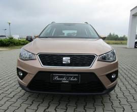 Seat Arona 1.0 EcoTSI Style GPL