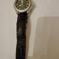 Orologio Gerard Perregaux