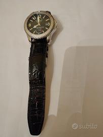 Orologio Gerard Perregaux