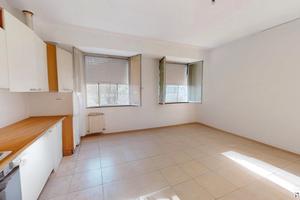 Appartamento a Finale Ligure 3 locali