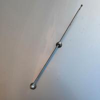 Antenna originale per Suzuki samurai