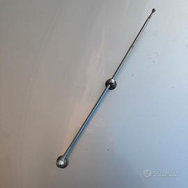 Antenna originale per Suzuki samurai
