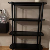 Libreria /scaffale
