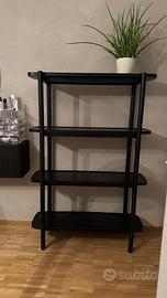 Libreria /scaffale