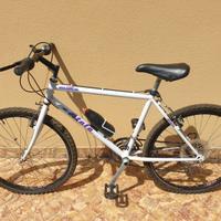 ROBUSTA MOUNTAIN BIKE ATALA MTB UP OS VINTAGE '90