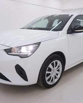 Opel Corsa-e Electric Edition BR056331 Elettrico 1