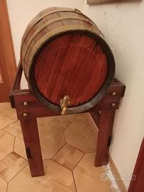 Botte