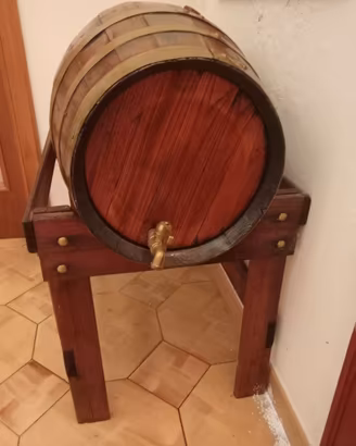 Botte